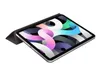 Apple Smart - Lommebok for...