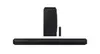 Samsung HW-Q800C