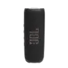JBL Flip 6