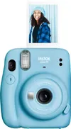 Fujifilm Instax Mini 11...