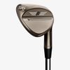 Titleist Vokey SM9 Brushed...