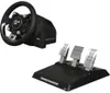 ThrustMaster T-GT II ratt- og...