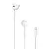 LEOM Oem for Apple EarPods...