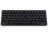 HHKB CG01000-297201...