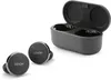 Denon PerL Pro true-wireless...