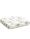 YnM Bamboo Weighted Blanket...
