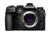 OM-1 Mark II BOITIER NU