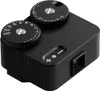 TTArtisan Light Meter II Black