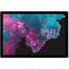 Microsoft Surface Pro 6 12"...