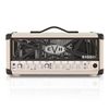 EVH 5150 III 6L6 50W Valve...