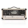 EVH 5150 III 6L6 50W Valve...