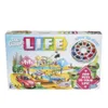 Hasbro The Game of Life game