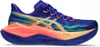 ASICS SUPERBLAST 3 Running...