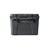 YETI Tundra&reg; 35 Hard Cooler...