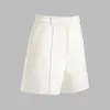 Shadow Stretch High Waisted...