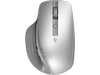 HP 930 Creator Wireless Mouse