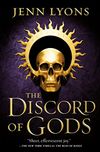 The Discord of Gods (A Chorus...