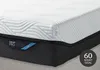 TEMPUR - Pro Plus SmartCool...