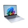 Samsung Galaxy Book4 Edge 15"...