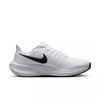 Women's Air Zoom Pegasus 39...