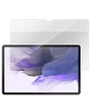 Samsung Galaxy Tab S7 FE