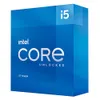 Intel Core i5 i5-11600K 6 x...