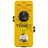 ToneX One Yellow Ltd Edition