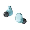 Skullcandy Sesh Evo True...