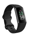 Fitbit Charge 6