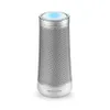 HARINVOKESIL Harman Kardon...