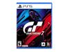 Gran Turismo 7 - PS5 Video...