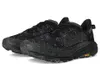 Hoka Speedgoat 6 GTX Men's...