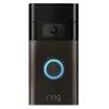 Ring Video Doorbell (Gen 2)...