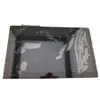 New Genuine Lenovo IdeaPad...
