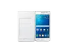 Samsung - Galaxy Grand Prime...