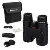 Celestron - Nature DX 8x42...