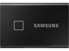SAMSUNG T7 Touch Portable SSD...