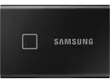 SAMSUNG T7 Touch Portable SSD...