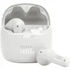 JBL Tune Flex Earbud...