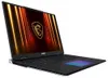 MSI Titan 18 HX AI A2XWIG-073...