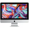 iMac 21,5-inch Retina...