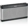 Bose SoundLink Bluetooth...