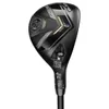 Women Cobra Golf Club DS...
