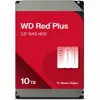 Western Digital Red Plus 10TB...