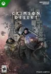 Crimson Desert | Standard...