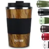 KETIEE Travel Mug, 12oz...