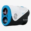 Bushnell A1-Slope Laser...