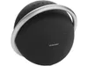 Harman Kardon Onyx Studio...