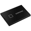Samsung T7 Touch Portable SSD...