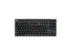 Logitech PRO X TKL LIGHTSPEED...